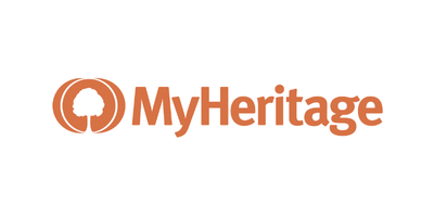 MyHeritage