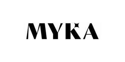 MYKA