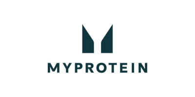 Myprotein