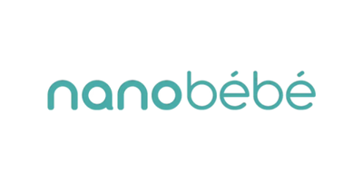 Nanobebe