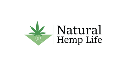 Natural Hemp Life