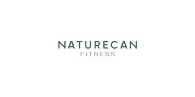 Naturecan Fitness