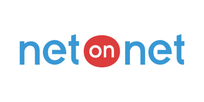 NetOnNet