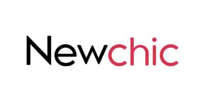 Newchic