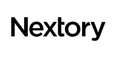 Nextory