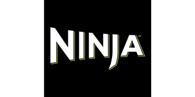 Ninja Kitchen