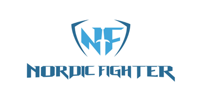 Nordic Fighter