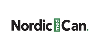 Nordic Med Can