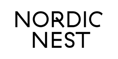 Nordic Nest