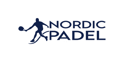 Nordic Padel