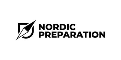 Nordic Preparation