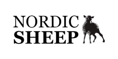 Nordic Sheep