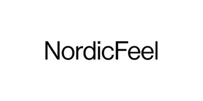 Nordicfeel