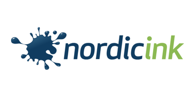 NordicInk Logo