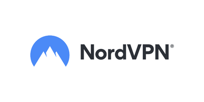 NordVPN Logo