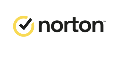 Norton