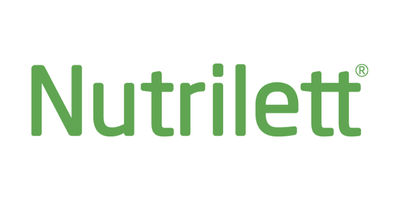 Nutrilett