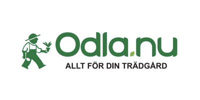 Odla.nu