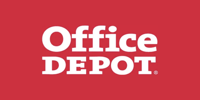 Office Depot