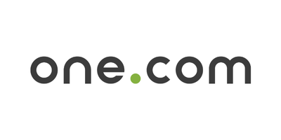 One.com