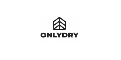 ONLYDRY Logo