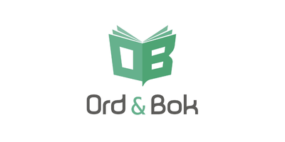 Ord och Bok