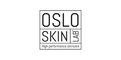 Oslo Skin Lab SE