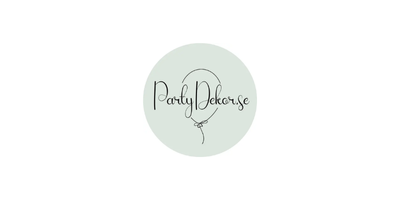 Partydekor