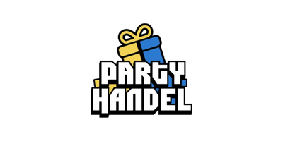 Partyhandel