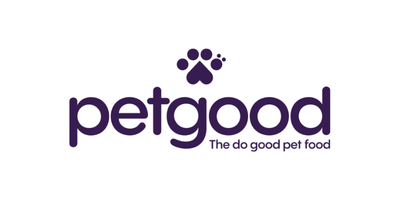 Petgood