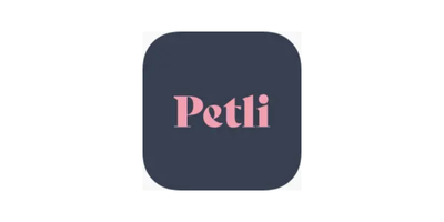 Petli