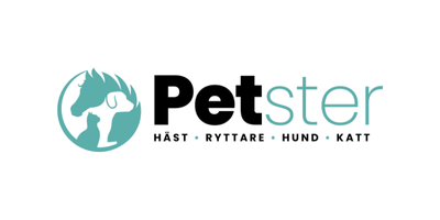 Petster