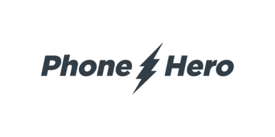 Phonehero