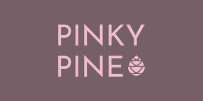 Pinky Pine