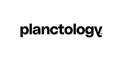 Planctology