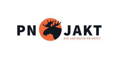 PN Jakt