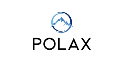 Polax