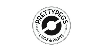 Prettypegs