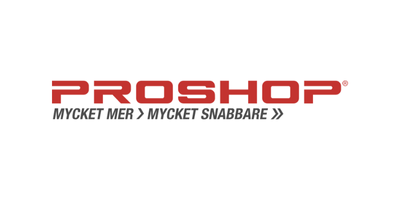 Proshop Logo