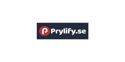 Prylify