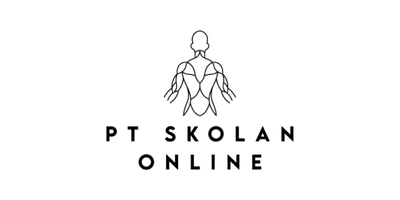 PT-Skolan Online