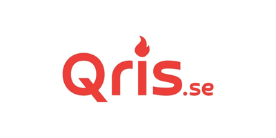 Qris Rescue