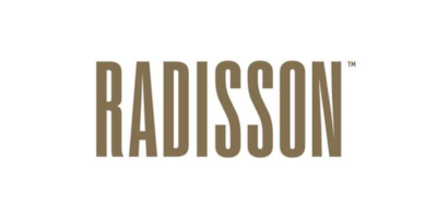 Radisson Hotels