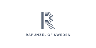 Rapunzel of Sweden