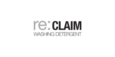 re:CLAIM Washing Detergent