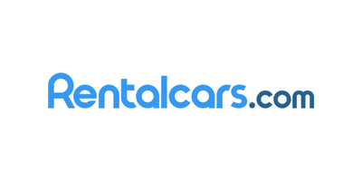 Rentalcars