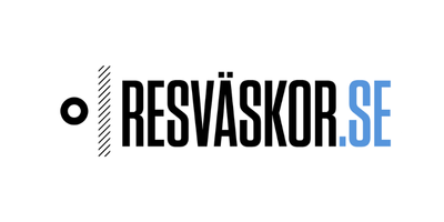 Resväskor.se