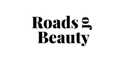 Road of Beauty