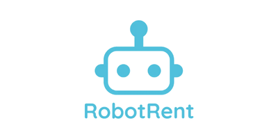 Robotrent