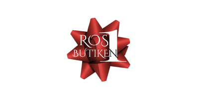 Rosettbutiken